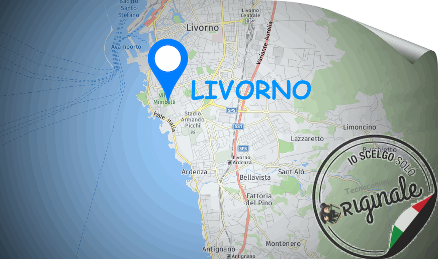 livorno